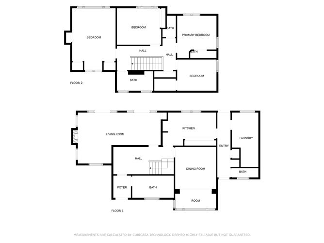 9 Granville Road, Blackrock, County Dublin Herman White Estates