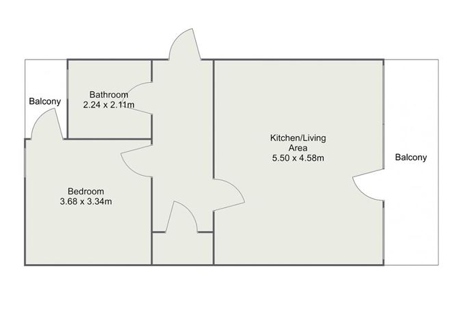 36 Castlegate Park, Adamstown, Lucan, Dublin