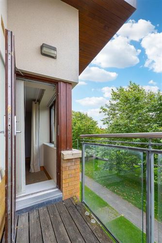 36 Castlegate Park, Adamstown, Lucan, Dublin