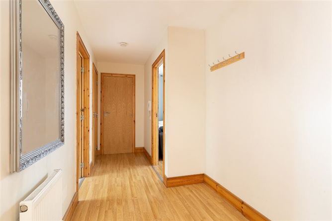 36 Castlegate Park, Adamstown, Lucan, Dublin