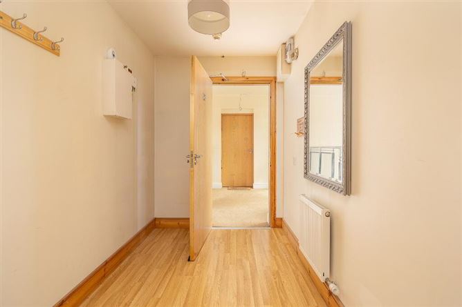 36 Castlegate Park, Adamstown, Lucan, Dublin