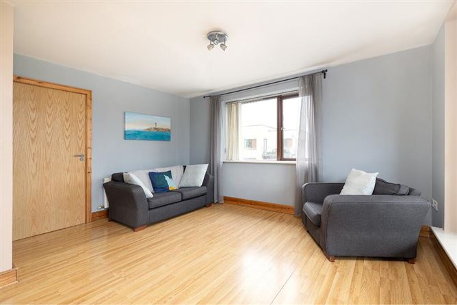 36 Castlegate Park, Adamstown, Lucan, Dublin