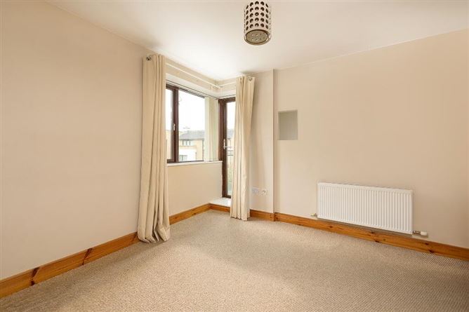 36 Castlegate Park, Adamstown, Lucan, Dublin