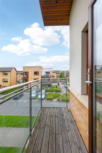 36 Castlegate Park, Adamstown, Lucan, Dublin