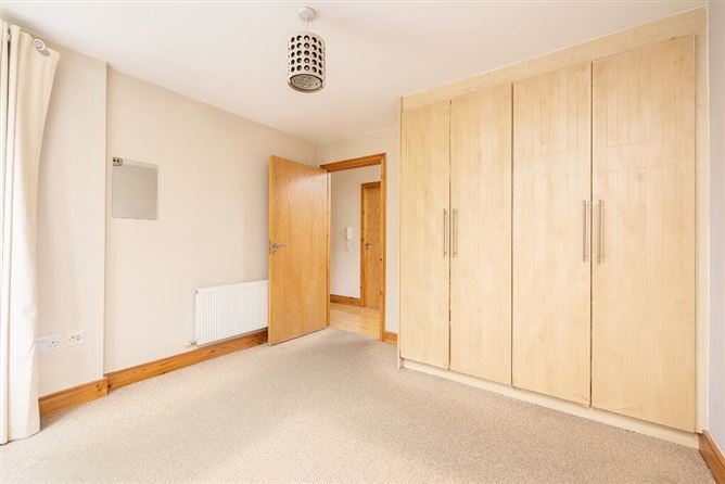 36 Castlegate Park, Adamstown, Lucan, Dublin