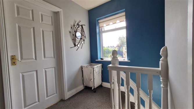 52 Creagh Demesne, Gorey, Wexford