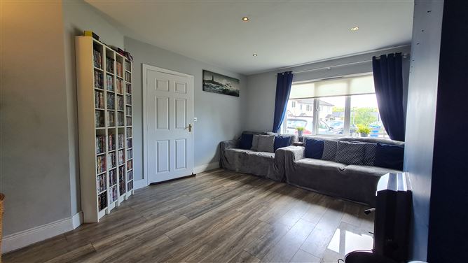 52 Creagh Demesne, Gorey, Wexford