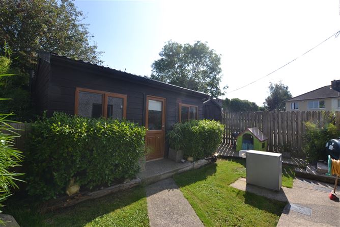 52 Creagh Demesne, Gorey, Wexford
