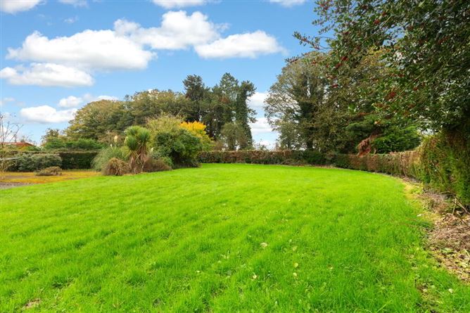 Boltown, Kilskyre, Kells, Meath