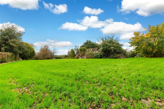 Boltown, Kilskyre, Kells, Meath