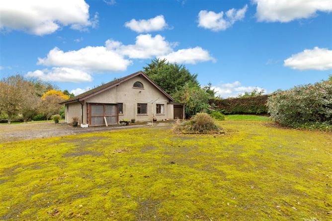 Boltown, Kilskyre, Kells, Meath
