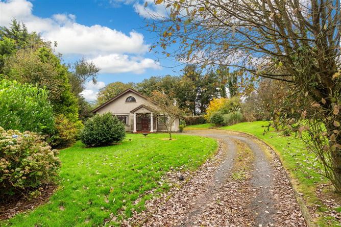 Boltown, Kilskyre, Kells, Meath