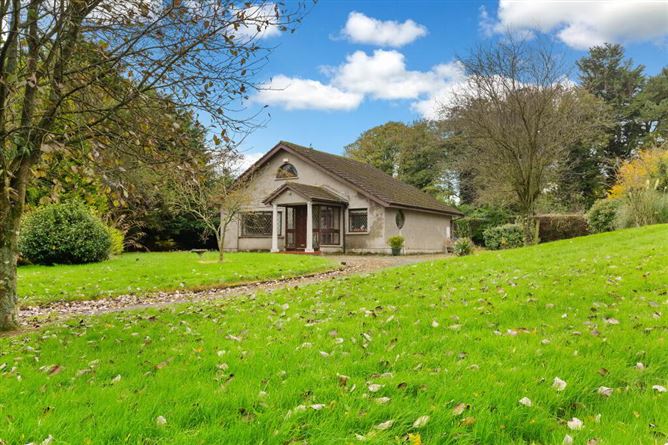 Boltown, Kilskyre, Kells, Meath