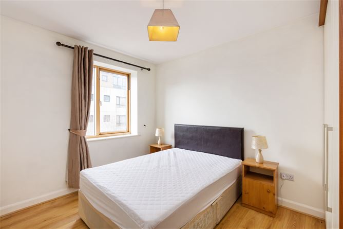 44 Corn Mill, Distillery Road, Drumcondra, Dublin 3