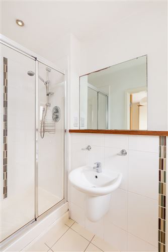 44 Corn Mill, Distillery Road, Drumcondra, Dublin 3