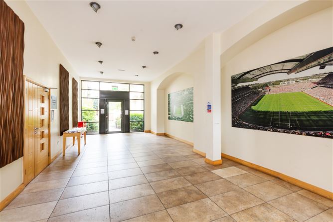 44 Corn Mill, Distillery Road, Drumcondra, Dublin 3