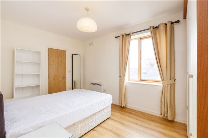 44 Corn Mill, Distillery Road, Drumcondra, Dublin 3