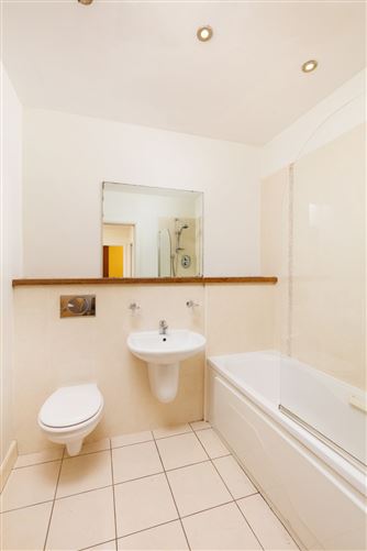 44 Corn Mill, Distillery Road, Drumcondra, Dublin 3
