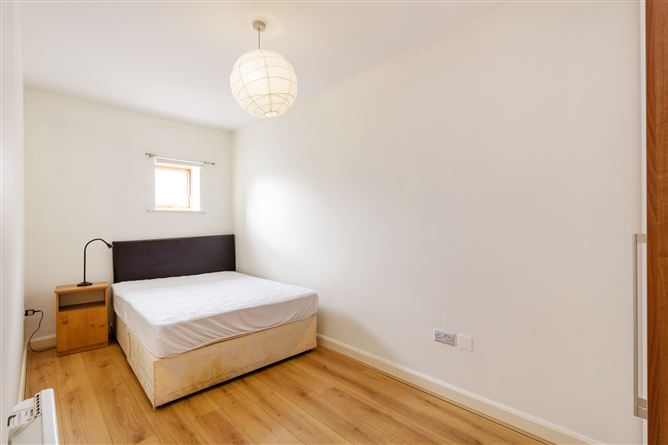 44 Corn Mill, Distillery Road, Drumcondra, Dublin 3