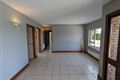 Property image of Killteelagh, Dromineer, Nenagh, Co. Tipperary