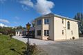Property image of Killteelagh, Dromineer, Nenagh, Co. Tipperary