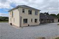 Property image of Killteelagh, Dromineer, Nenagh, Co. Tipperary