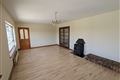 Property image of Killteelagh, Dromineer, Nenagh, Co. Tipperary