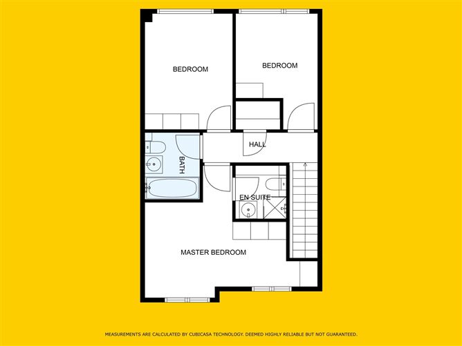 6 Castlegate Copse, Adamstown, Co. Dublin