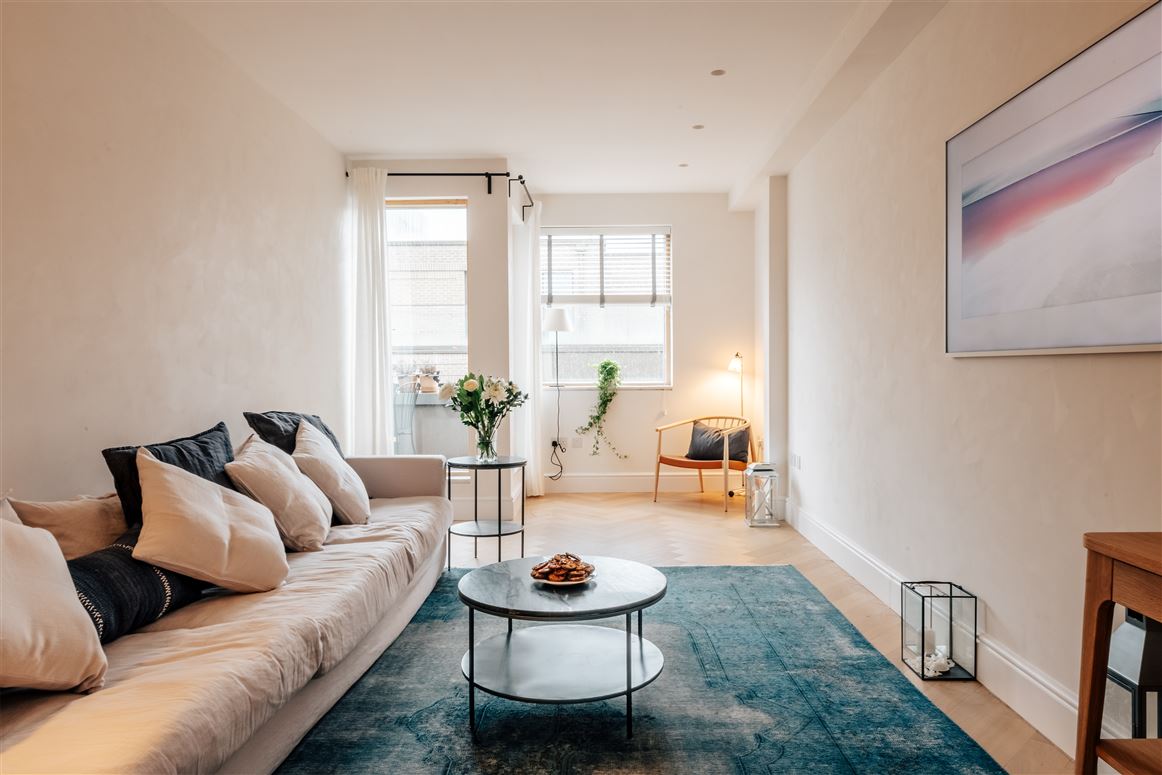 Central Serenity,London,Greater London,United Kingdom