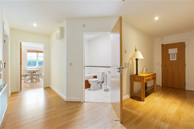 94 Bracken Hill, Simons Ridge, Sandyford, Dublin 18      , Ticknock, Dublin 18