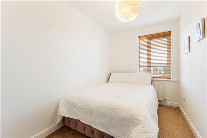 94 Bracken Hill, Simons Ridge, Sandyford, Dublin 18      , Ticknock, Dublin 18