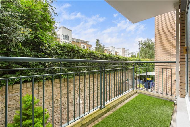 94 Bracken Hill, Simons Ridge, Sandyford, Dublin 18      , Ticknock, Dublin 18