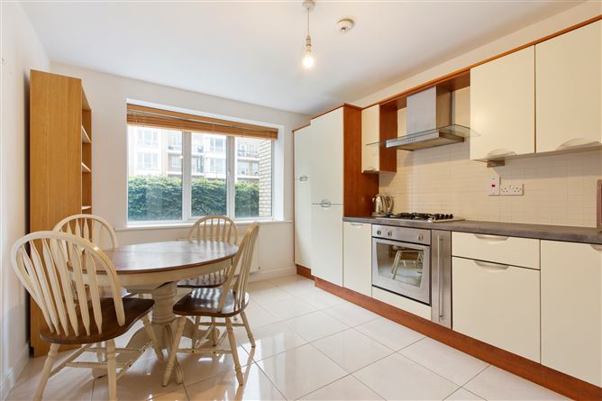 94 Bracken Hill, Simons Ridge, Sandyford, Dublin 18      , Ticknock, Dublin 18