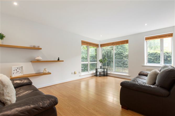 94 Bracken Hill, Simons Ridge, Sandyford, Dublin 18      , Ticknock, Dublin 18
