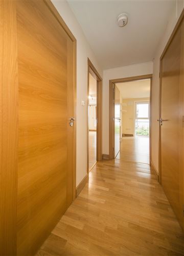 23 Fairview Close, Richmond Avenue, Fairview, Dublin 3