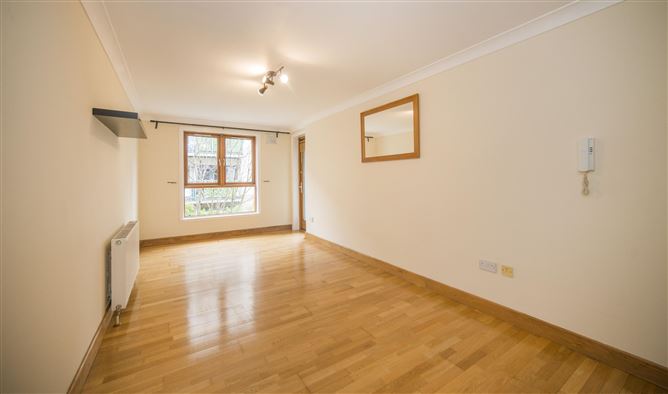 23 Fairview Close, Richmond Avenue, Fairview, Dublin 3
