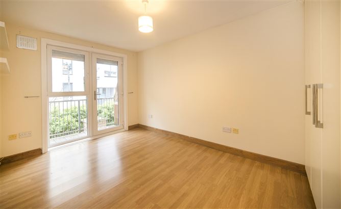 23 Fairview Close, Richmond Avenue, Fairview, Dublin 3