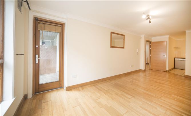 23 Fairview Close, Richmond Avenue, Fairview, Dublin 3