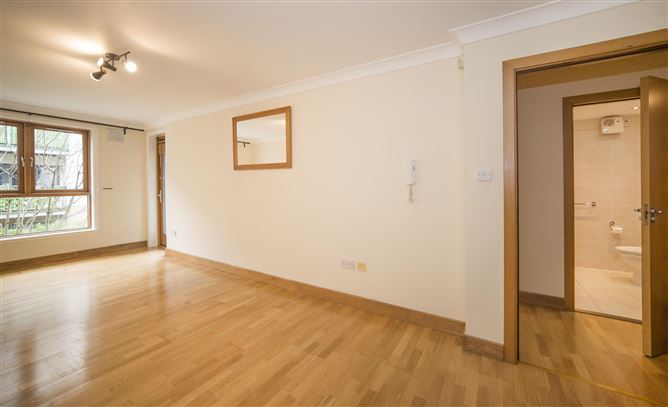 23 Fairview Close, Richmond Avenue, Fairview, Dublin 3