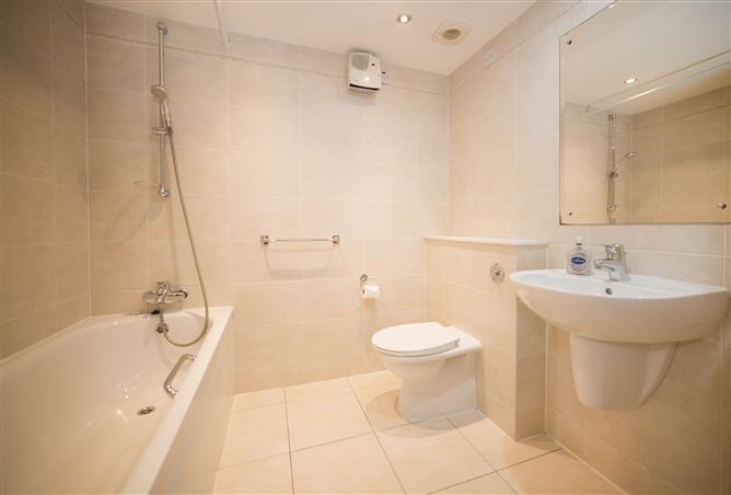 23 Fairview Close, Richmond Avenue, Fairview, Dublin 3