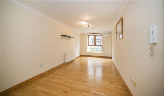 23 Fairview Close, Richmond Avenue, Fairview, Dublin 3