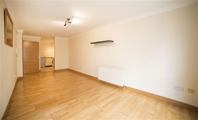 23 Fairview Close, Richmond Avenue, Fairview, Dublin 3