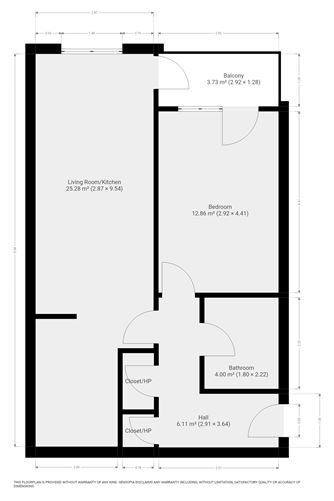 23 Fairview Close, Richmond Avenue, Fairview, Dublin 3