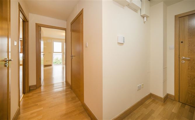 23 Fairview Close, Richmond Avenue, Fairview, Dublin 3