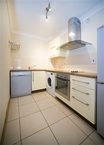 23 Fairview Close, Richmond Avenue, Fairview, Dublin 3