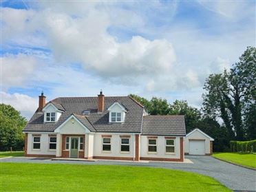 Image for Drumkerrill, Milltown, Belturbet, Cavan