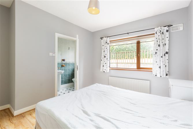 Loughill, Ballyguile Beg, Wicklow Town, Co. Wicklow