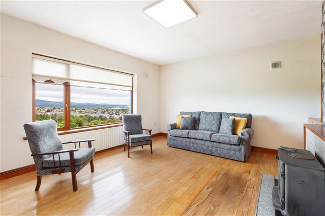 Loughill, Ballyguile Beg, Wicklow Town, Co. Wicklow