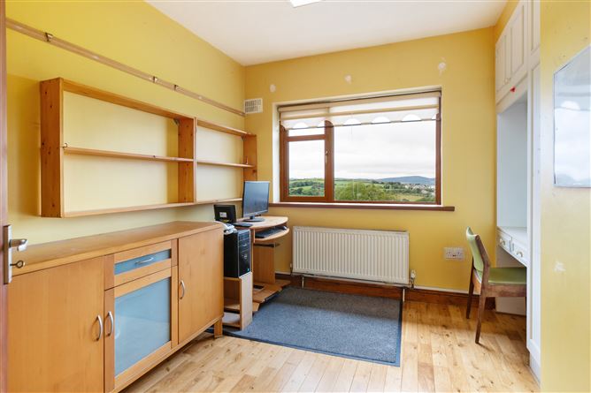 Loughill, Ballyguile Beg, Wicklow Town, Co. Wicklow