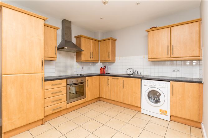 67 Killegland House, Ashbourne, Meath